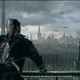 Illustration for article titled Despite Its Flaws, iThe Order: 1886/i Built A Fascinating Worldem/em